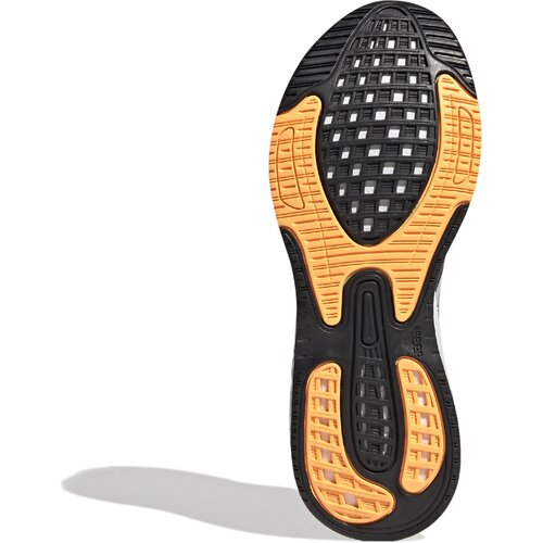 DAMEN LAUFSCHUHE SUPERNOVA + W