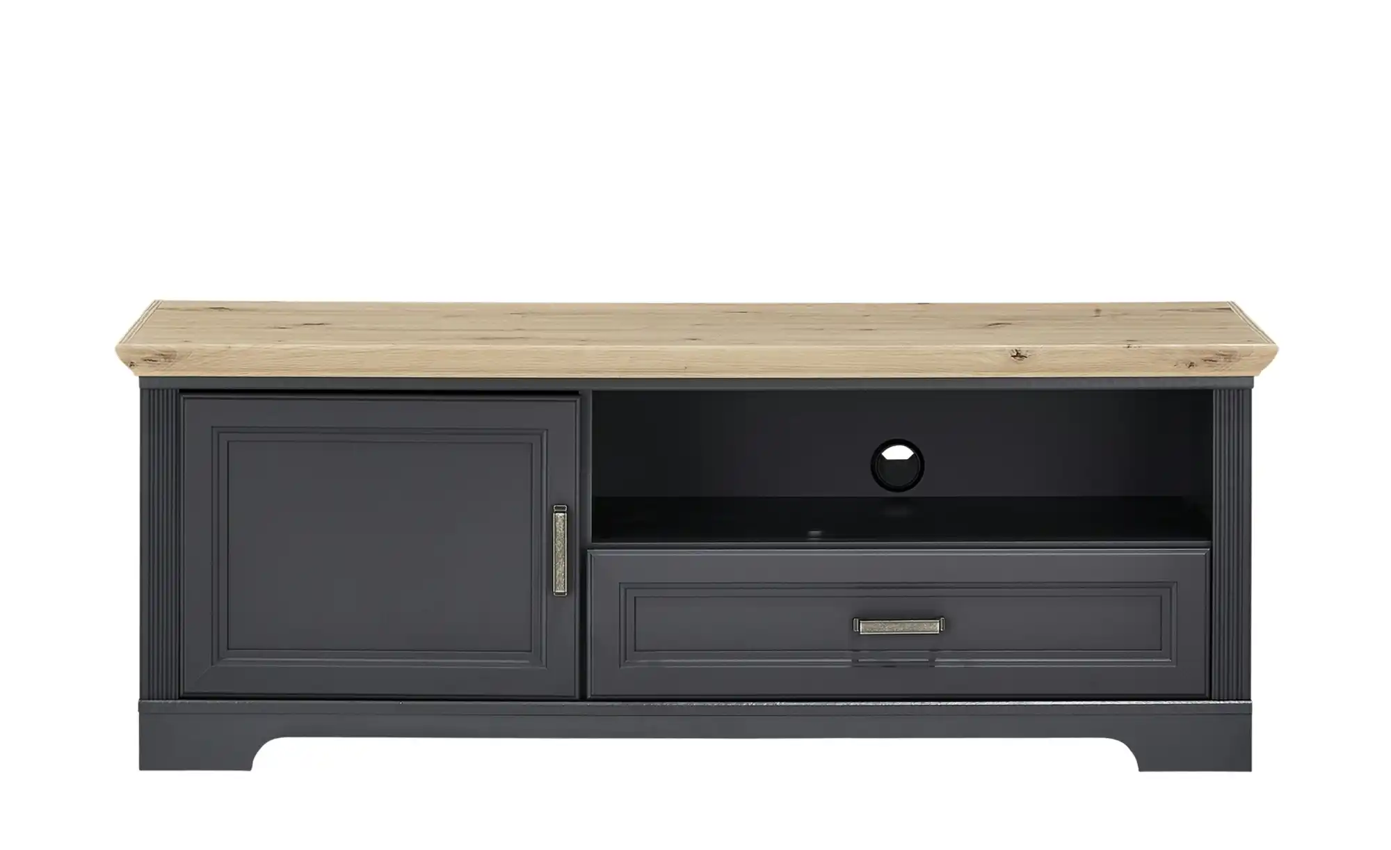 TV-Lowboard