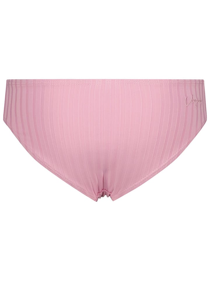 Vingino Bikini in Rosa günstig kaufen