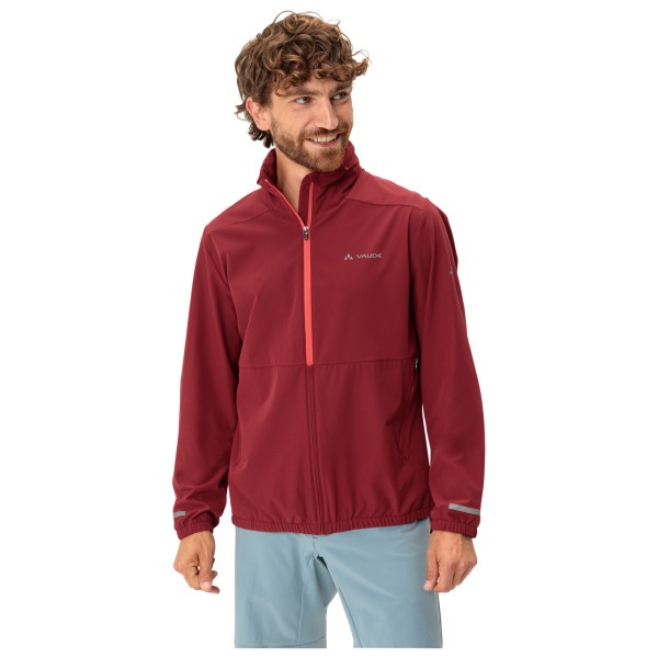 Vaude - Cyclist Air Jacket - Fahrradjacke