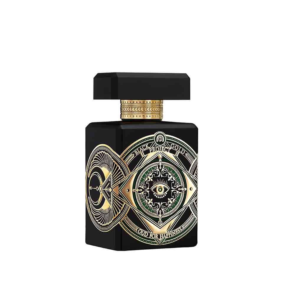Initio Parfums Privés Oud for Happiness Eau de Parfum