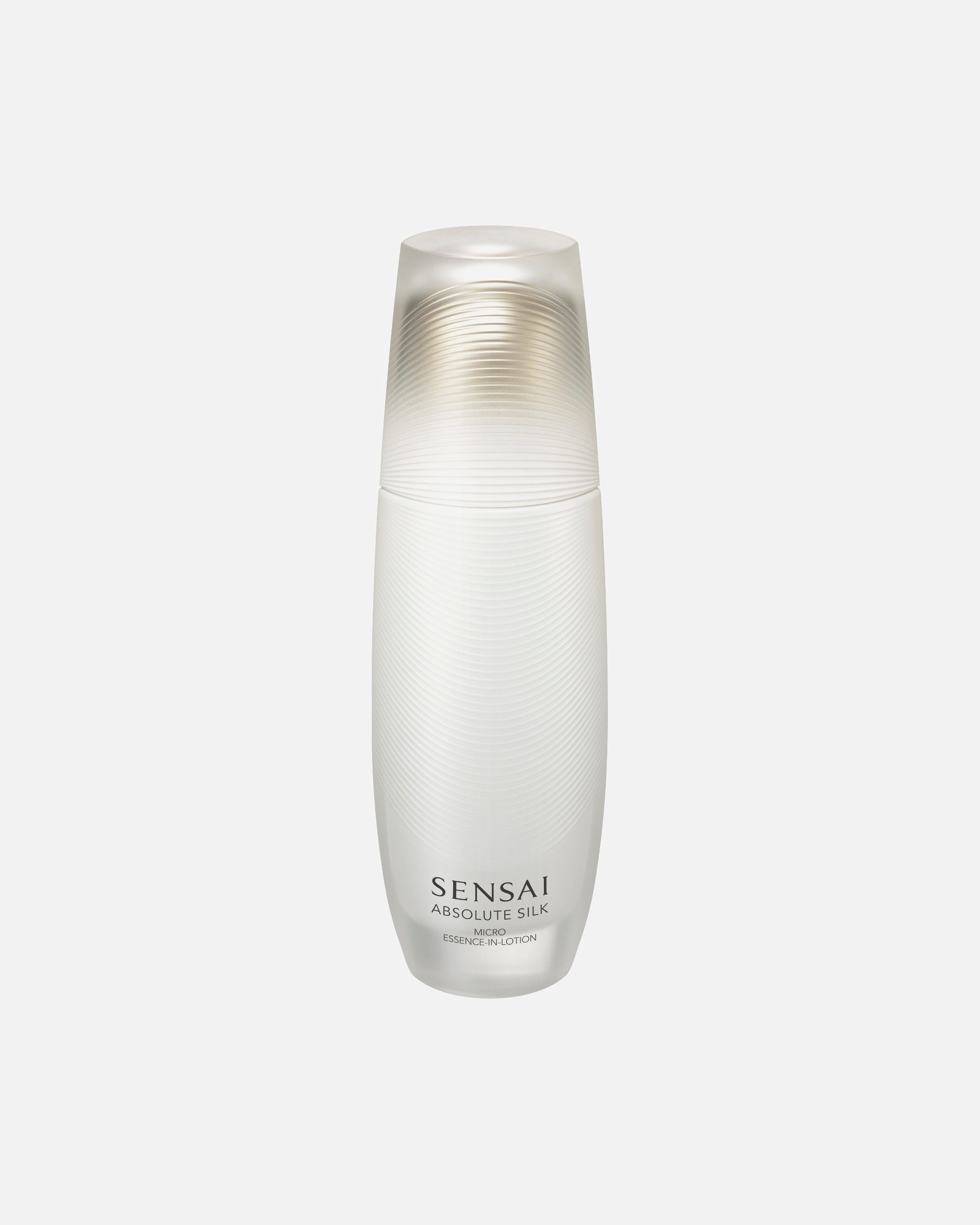 SENSAI Micro Essence-In-Lotion
