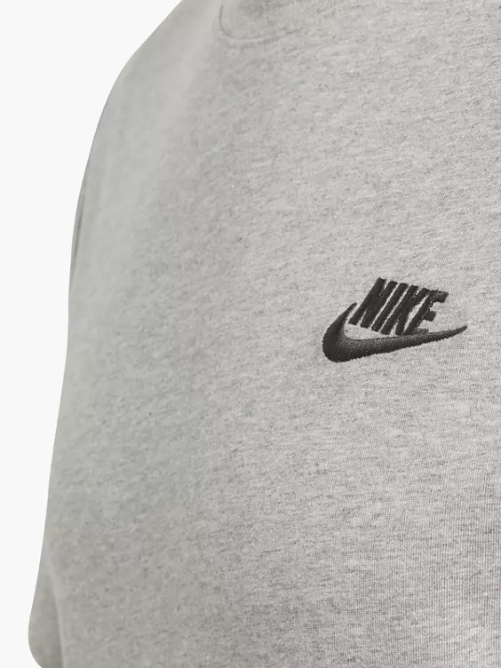Nike T-Shirt