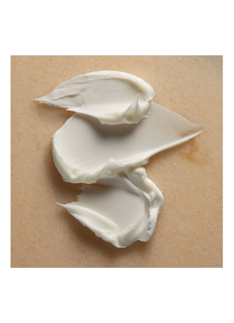 Moroccanoil Body Butter Fragrance Originale - βούτυρο σώματος