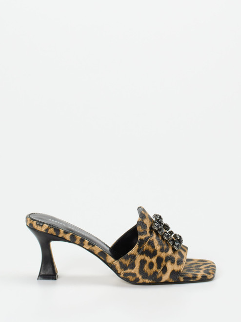 Pantolette-11292800002 Andrea Puccini