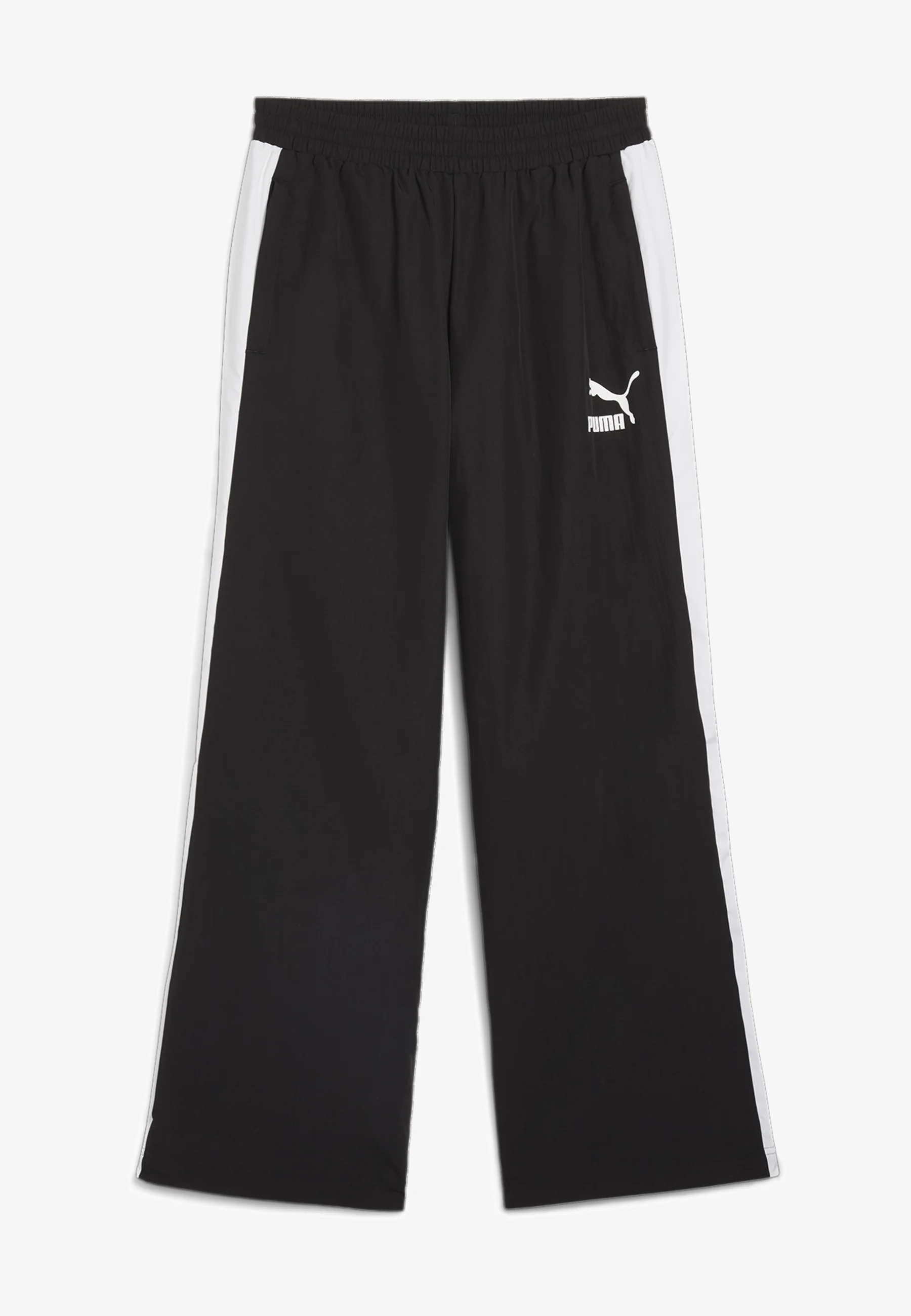 Pantalones deportivos Puma