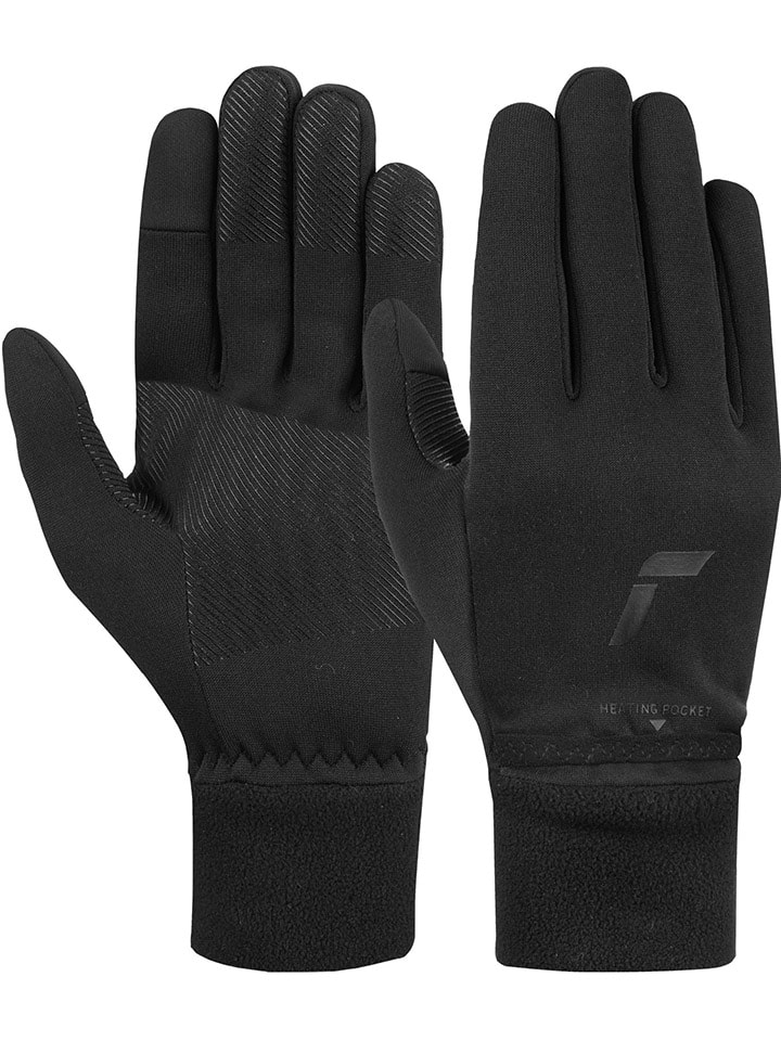 Reusch Funktionsfingerhandschuhe 