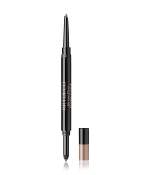 ARTDECO Scandalous Brow Duo Powder & Liner Augenbrauenstift-0.3 g