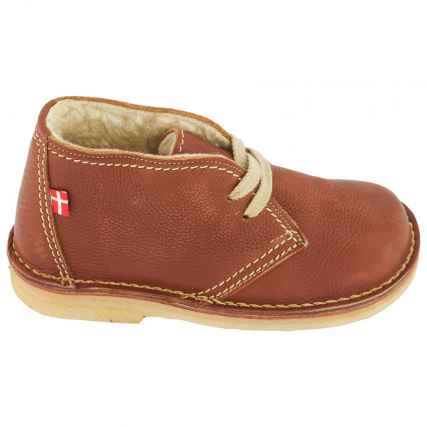 Duckfeet - Grenå - Winterschuhe