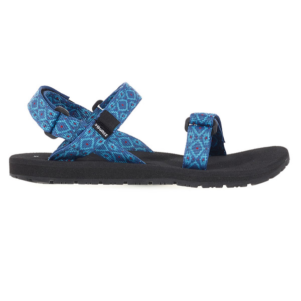 CLASSIC W Damen - Outdoor Sandalen