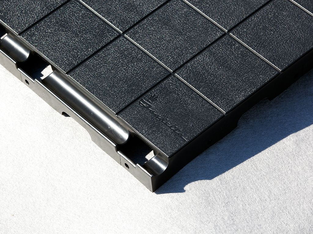 Isabella Floor Bodenfliese
