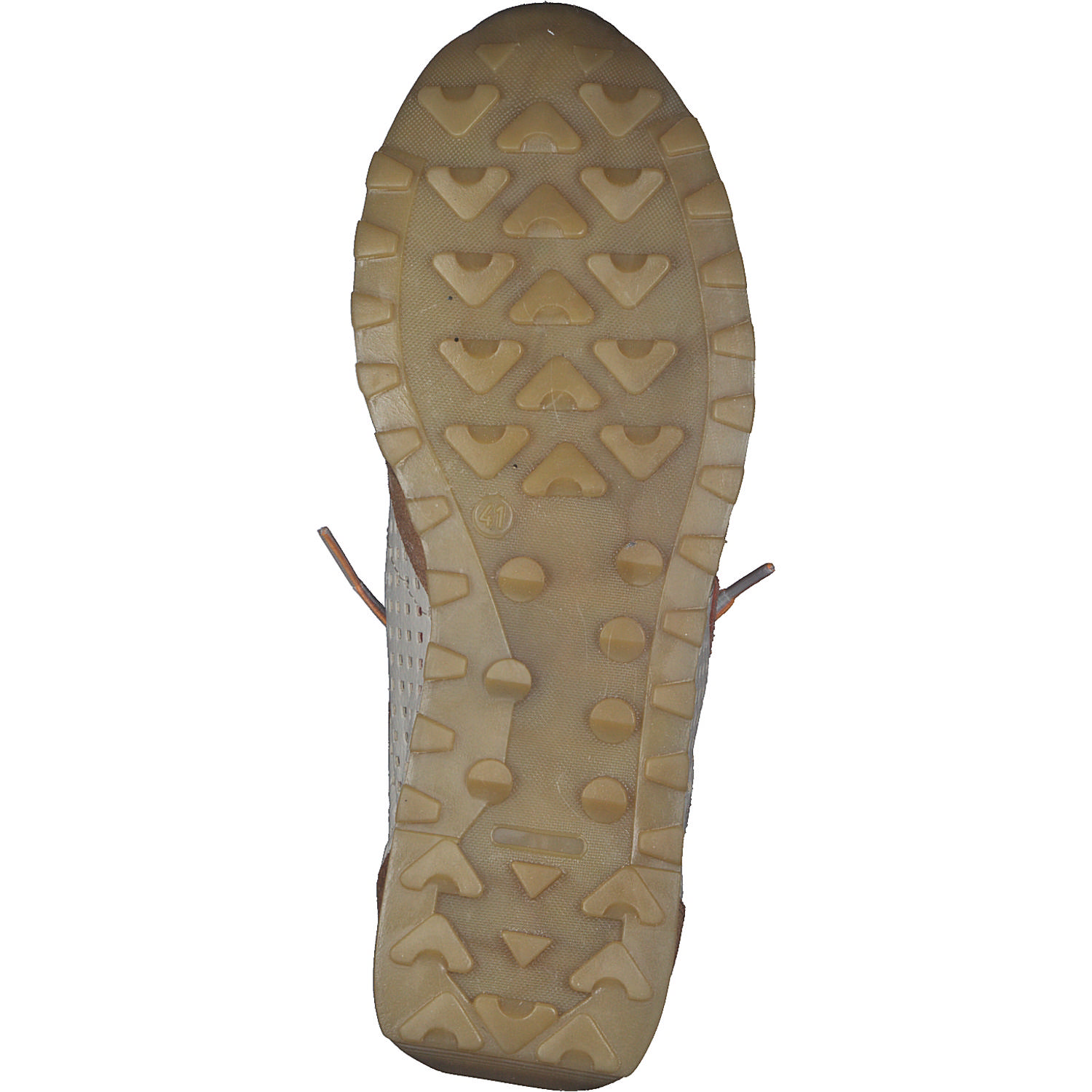 Cetti C848 M, Sneakers Low, Herren, Daddy Cuero Cream
