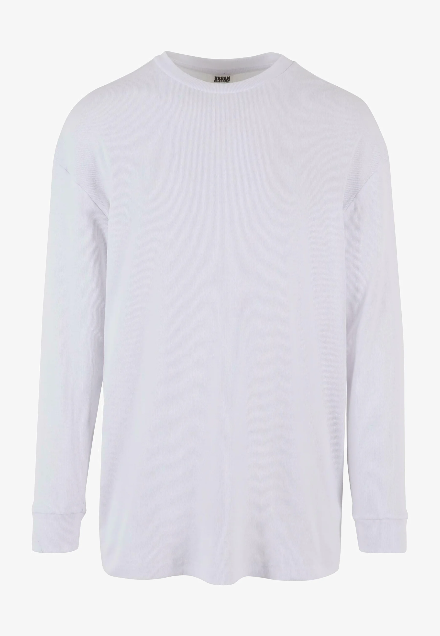 Suéter Urban Classics BOXY