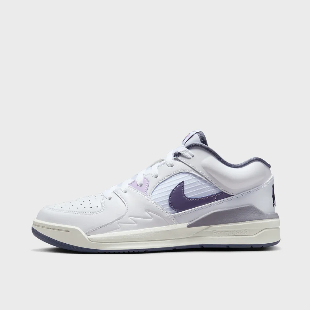 NIKE JORDAN Stadium 90 HF5760-151 / weiss