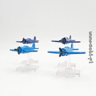 Battle of Midway (Multilingual)