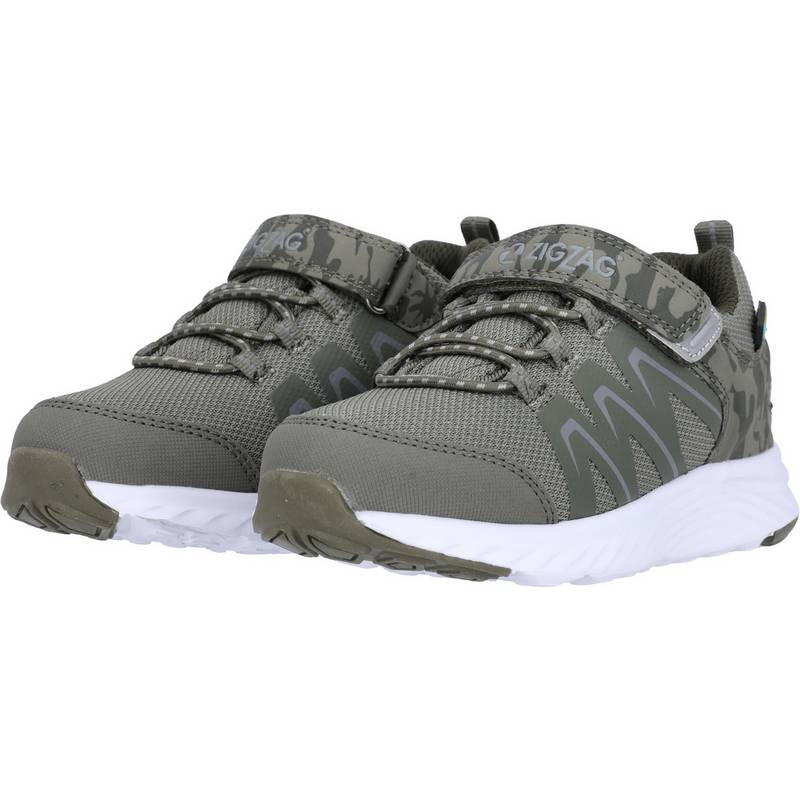 ZigZag Aigoose Laufschuhe Kinder