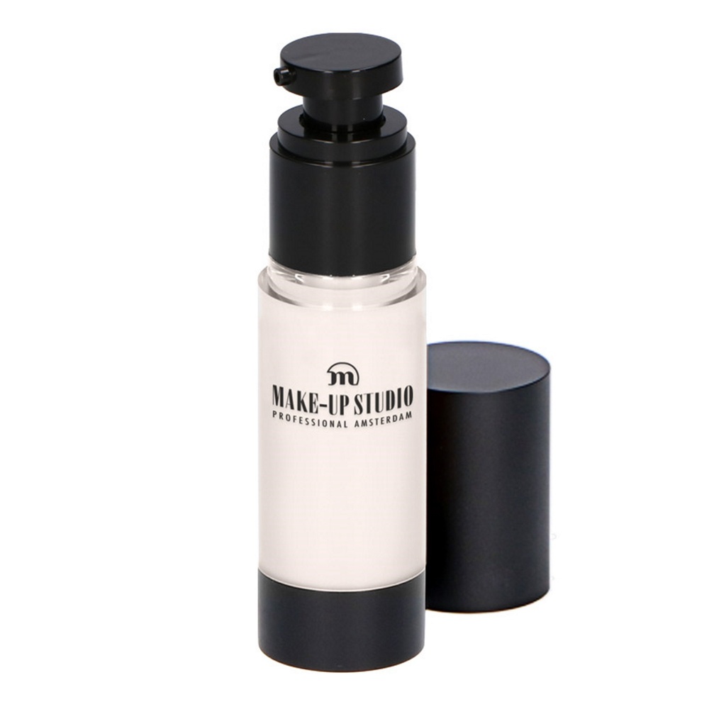 Make-up studio Pre Base Base