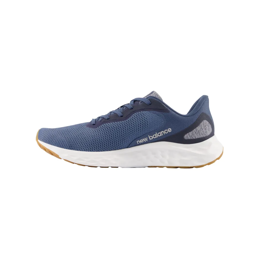 New Balance Fresh Foam Arishi v4 MARISEB4 / blau