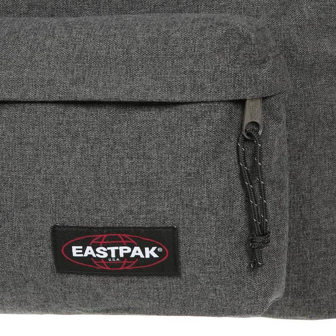 Sac à dos Eastpack PADDED PAK R gris
