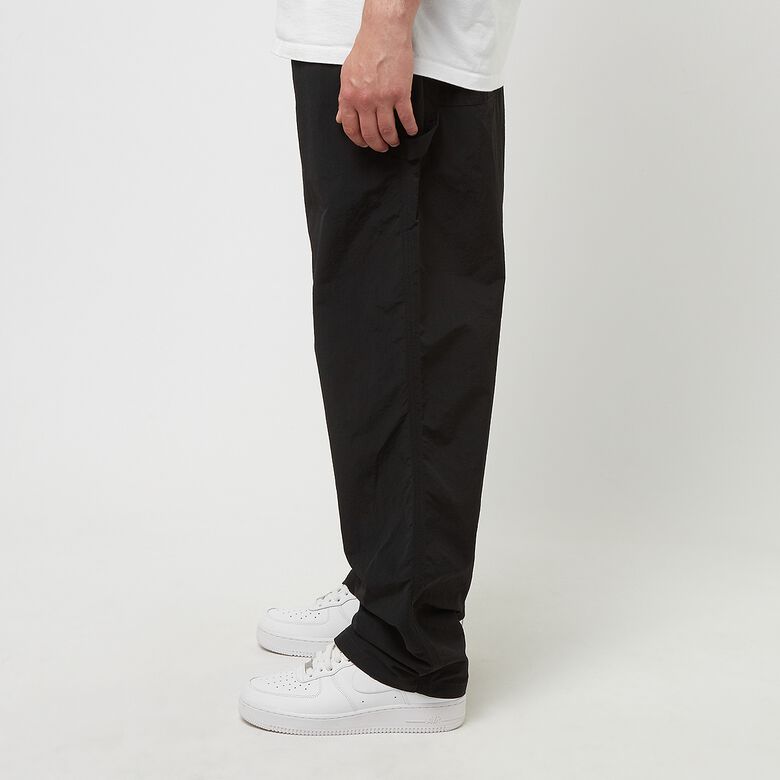 Dickies Texture Nylon Work Pants black