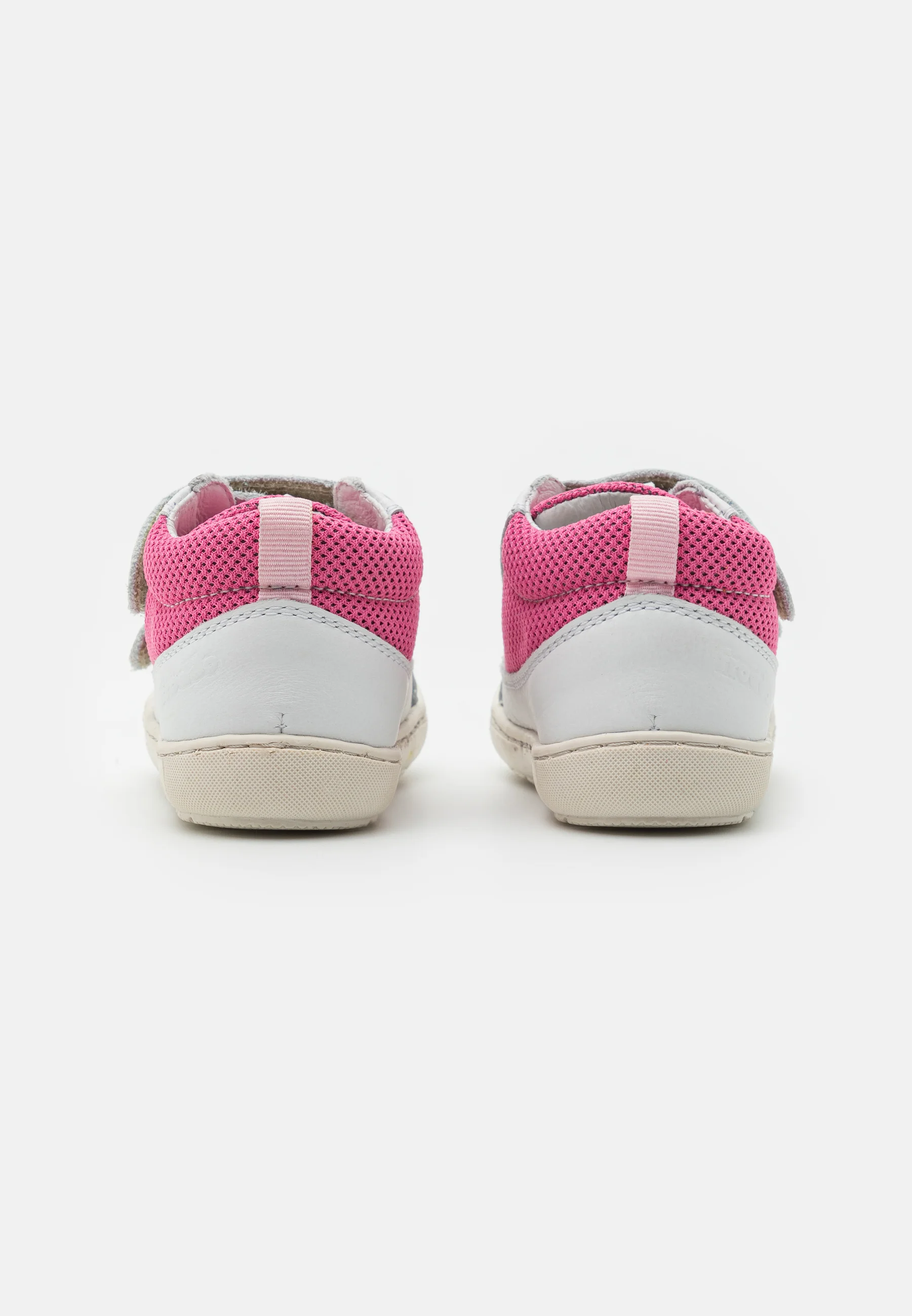 Froddo OLLIE FUN - Zapatos con velcro