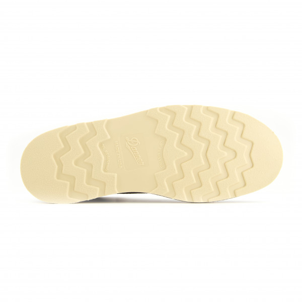 Danner - Bull Run Moc Toe 6'' - Freizeitstiefel