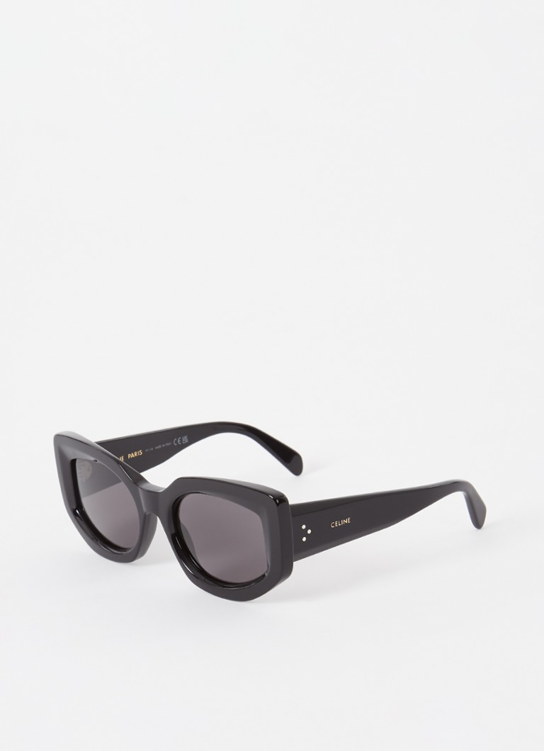 Ochelari de soare Celine Retro CL000453
