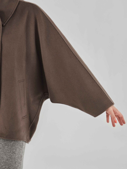 Jacke-93312490002 FLONA