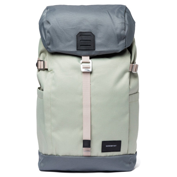 Sandqvist - Jack 17 - Daypack