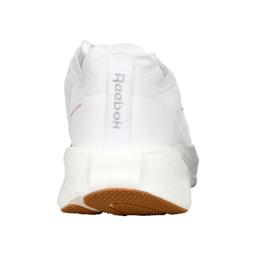 Reebok Floatride Energy X HQ9053 / weiss