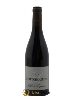 Gevrey-Chambertin Leprince  2019 - Lot de 1 Bouteille