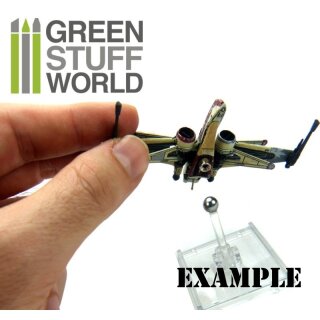 Rotation Magnets - Size M