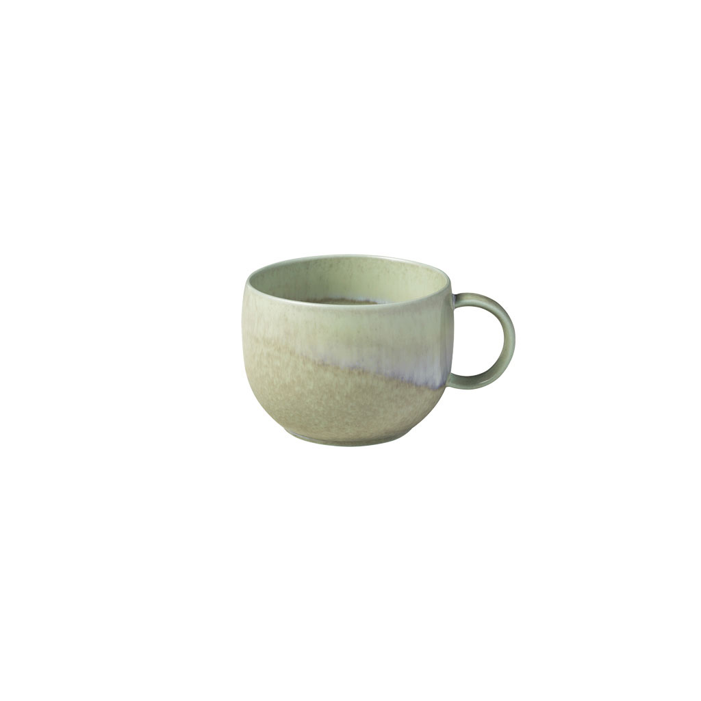 Villeroy & BochEspressotasse 60ml