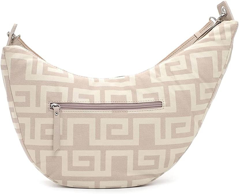 SURI FREY Handtaschen taupe Ilona