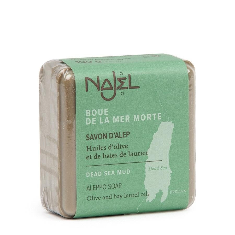 Najel✔️ online kaufen | DOUGLAS