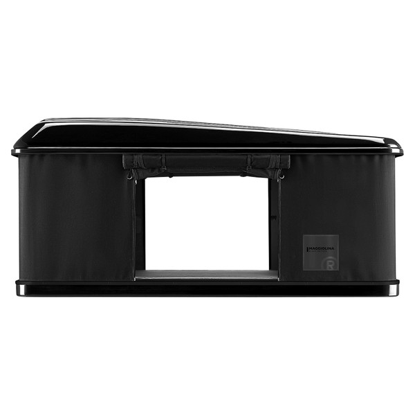 AIRLANDER PLUS BLACK EDITION - Dachzelt