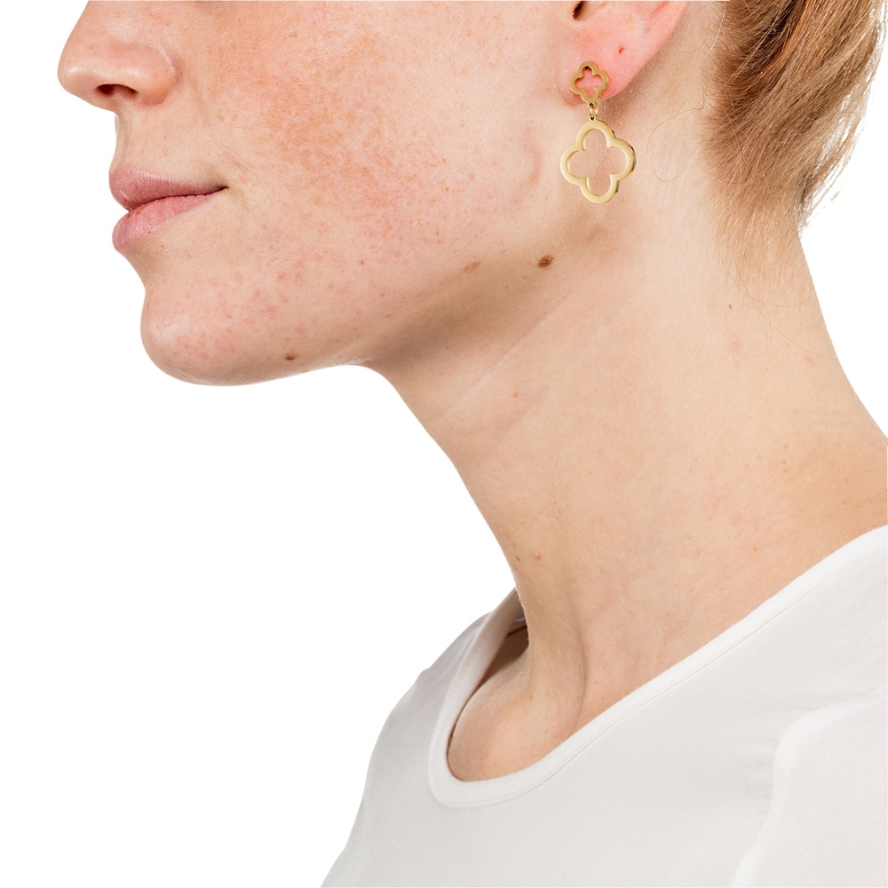 Heideman Boucles d'oreilles Kiana Boucles d'oreilles