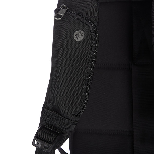 PACSAFE X 16 COMMUTER BACKPACK - Laptoprucksack