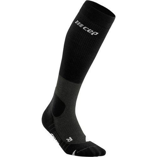 DAMEN HIKING MERINO SOCKS