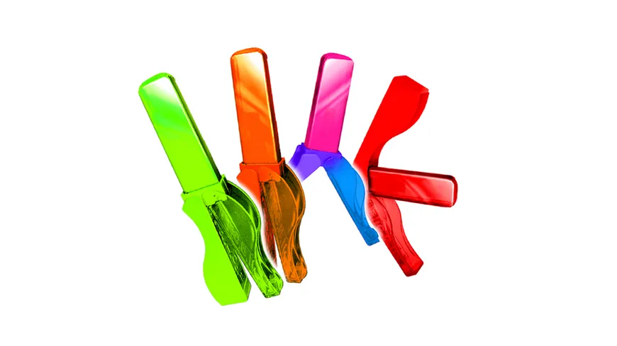 Flic'n'lic® Klapplutscher 14 g