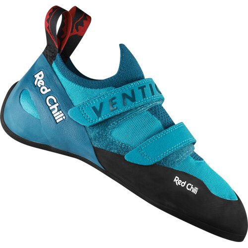 HERREN KLETTERSCHUHE VENTIC AIR