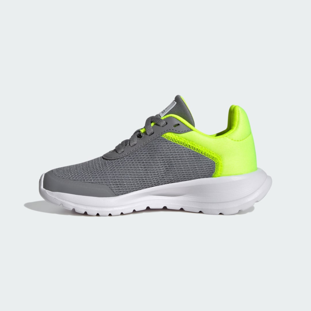 adidas Tensaur Run IG1246 / grau