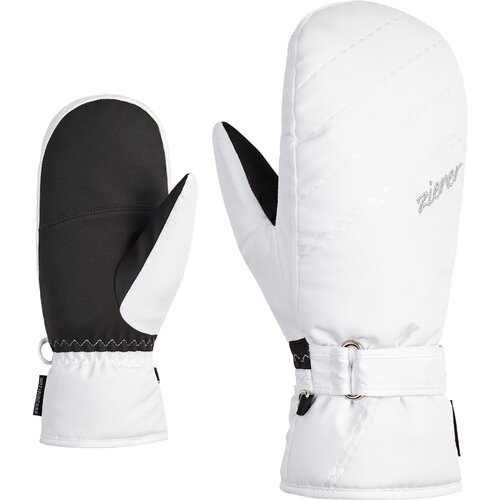 DAMEN HANDSCHUHE KORVANA MITTEN LADY GLOVE