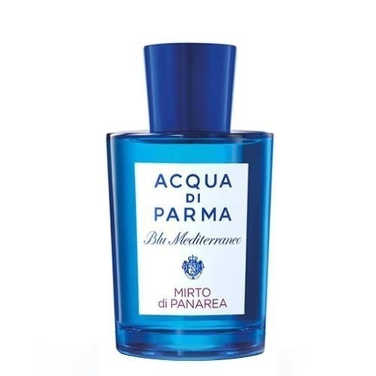 Acqua di Parma Mirto di Panarea Eau de Toilette