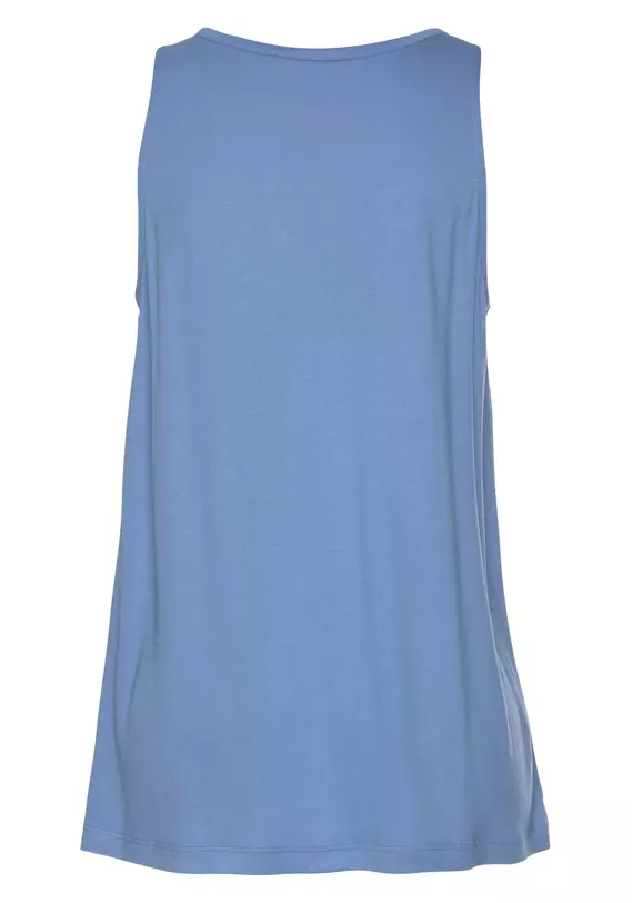 Tanktop