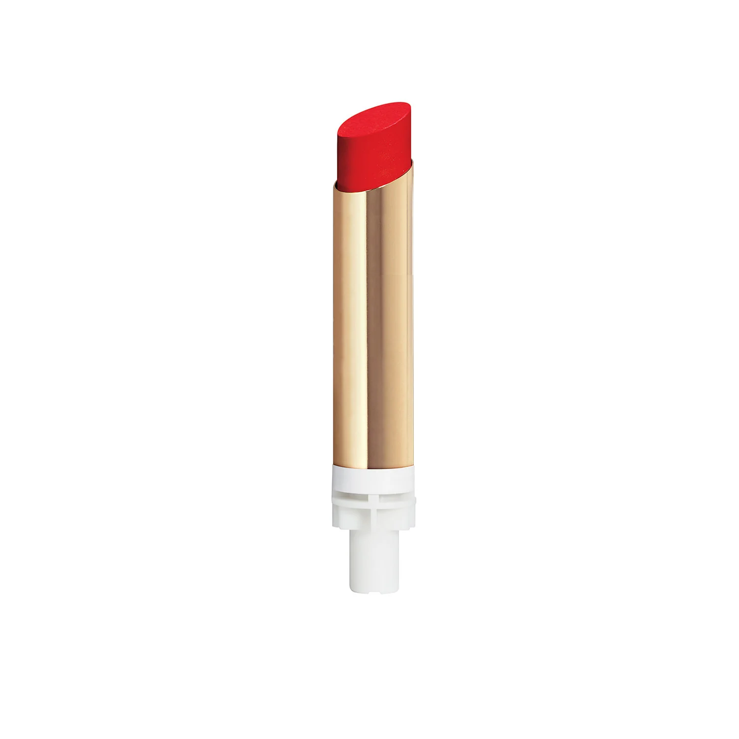 Phyto-Rouge Shine Lips REFILL - Sjajni ruž za usne, Ruž za usne