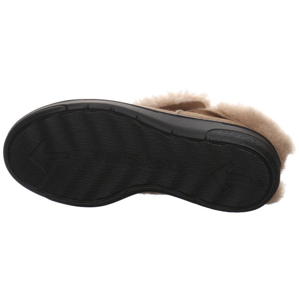 Josef Seibel Tara 03 Hausschuh