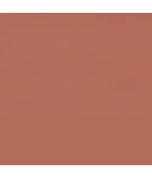 ZAO Lipstick Cocoon Lippenstift-3.5 g