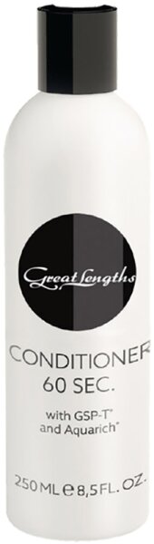 Great Lengths 60 sec. Conditioner