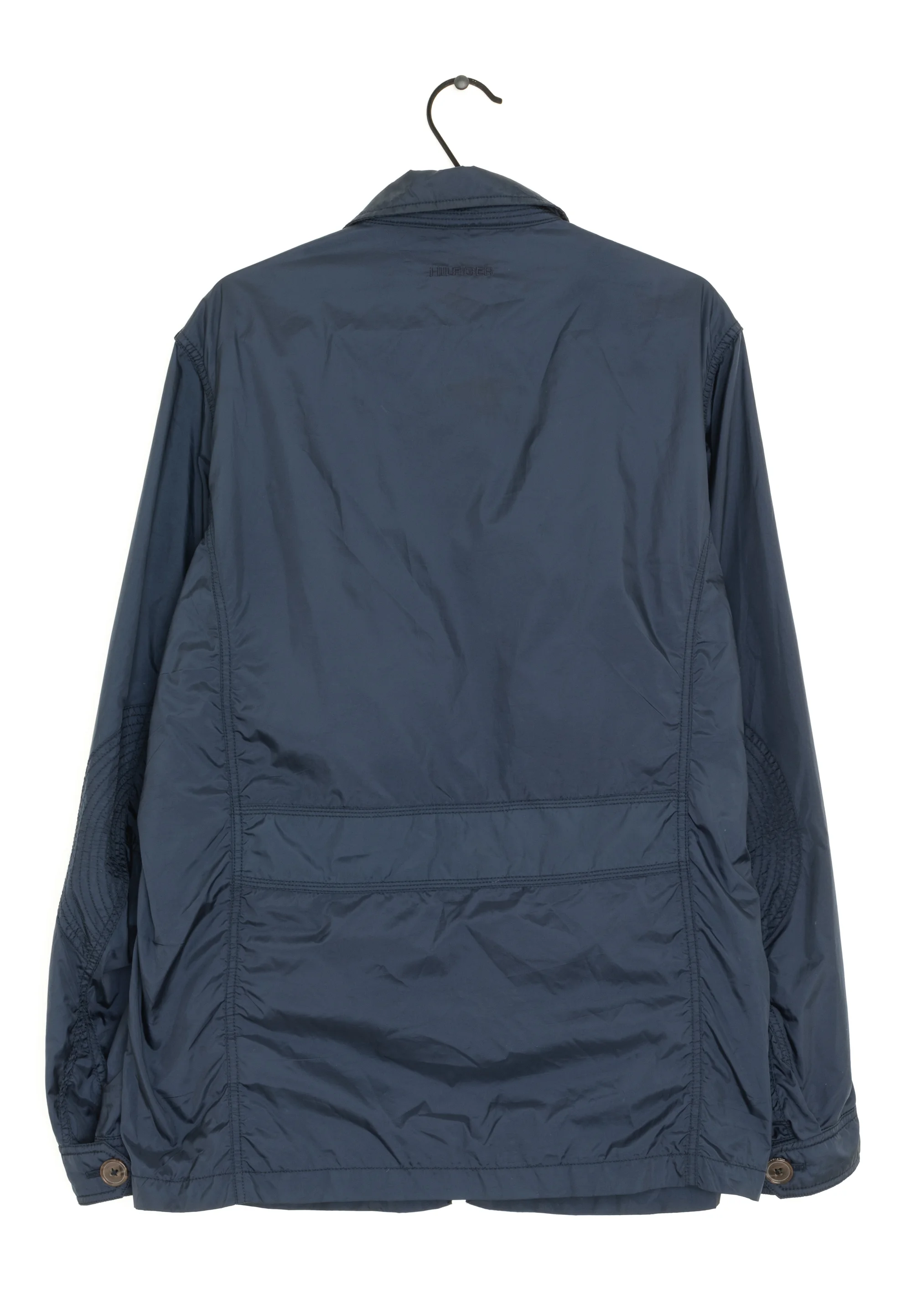 Chaqueta ligera Tommy Hilfiger
